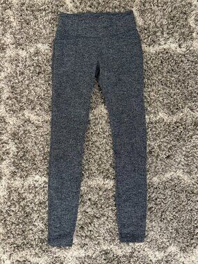 Athleta Leggings